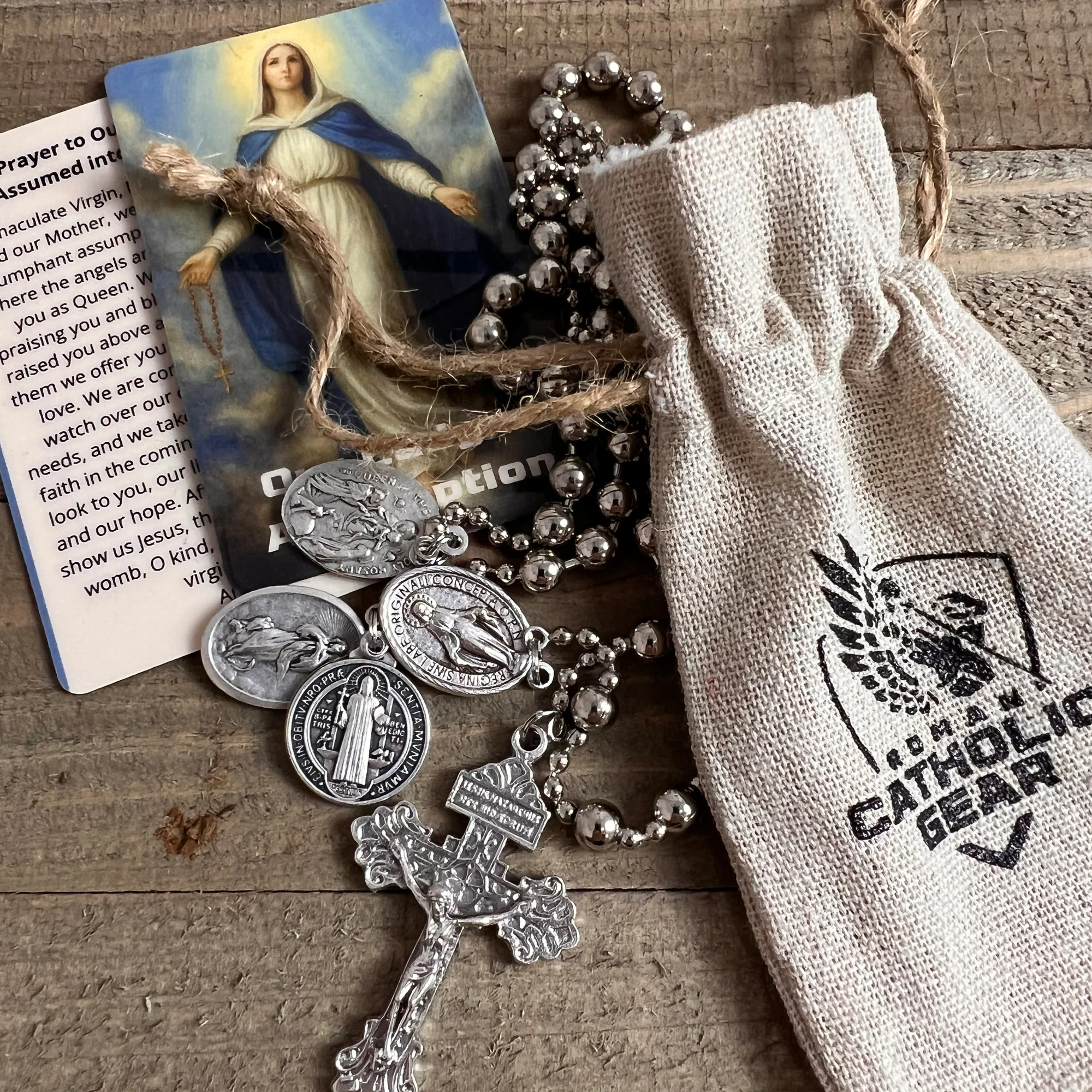 Welcome to Our Store