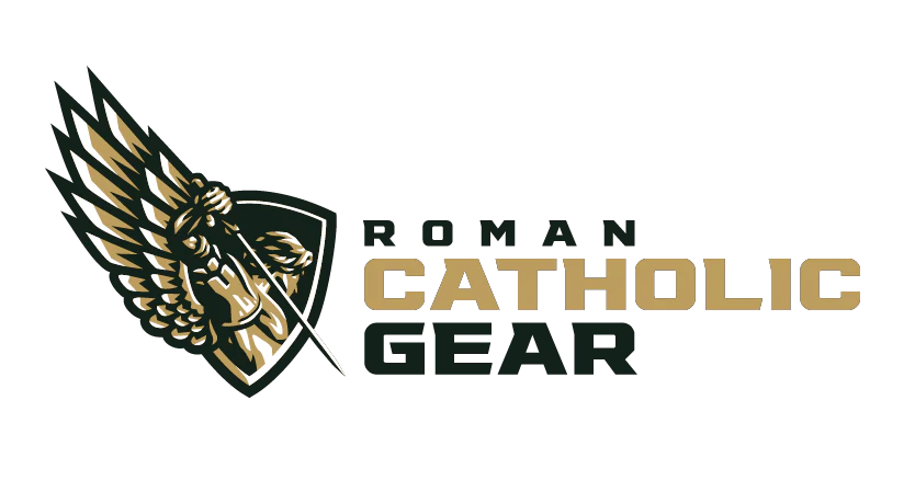Roman Catholic Gear